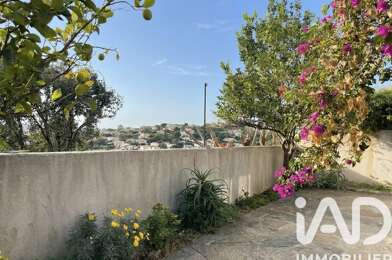 Appartement 2 pièces 236000 €