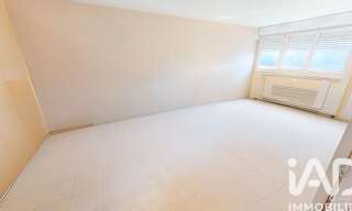 Appartement 3 Pièces 72 m² à vendre à Le Mée-sur-Seine (77350)