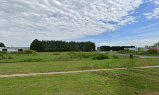 Terrain  6398 m² à vendre à Vienne-en-Val (45510)