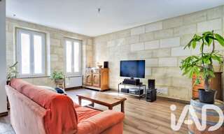 Maison 4 Pièces 112 m² à vendre à Pauillac (33250)