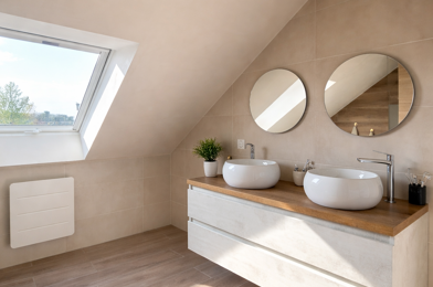 Maison 5 pièces 294000 €