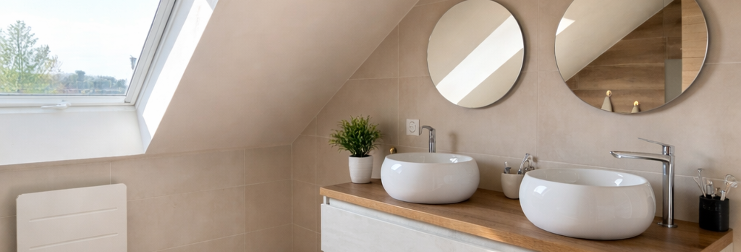 Maison 5 Pièces 120 m² à vendre à Saint-Avold (57500)