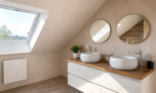 Maison 5 Pièces 120 m² à vendre à Saint-Avold (57500)