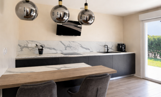 Maison 5 Pièces 120 m² à vendre à Saint-Avold (57500)