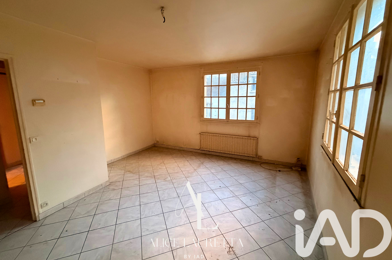 Appartement 2 pièces 83000 €
