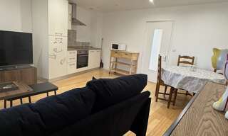 Appartement 3 Pièces 50 m² à louer à Mareuil-le-Port (51700)