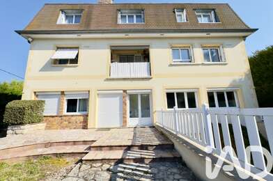 Appartement 2 pièces 179000 €