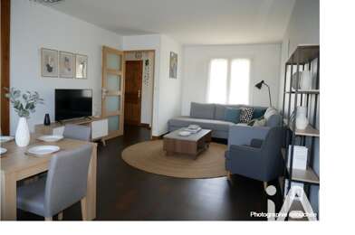 Maison 5 pièces 249000 €