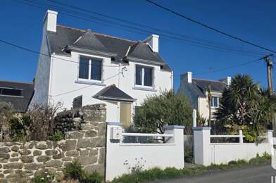 Maison 4 pièces 243000 €