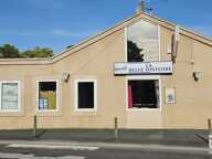 Vente Local d'activités 242 m&sup2; — photo 2