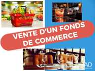 Vente Local d'activités 242 m&sup2; — photo 3