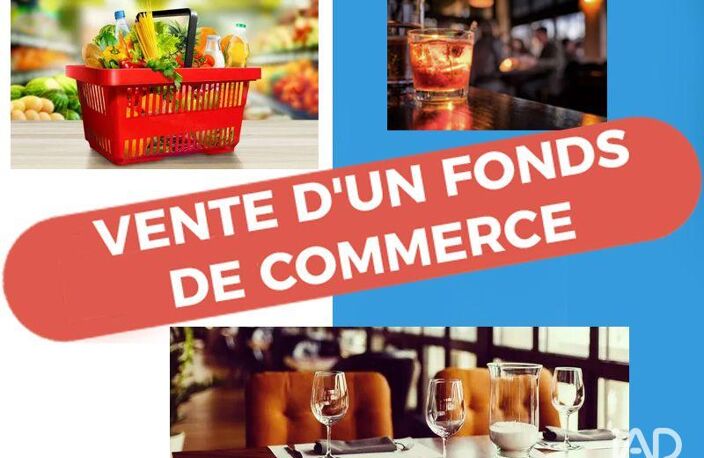 Vente Local d'activités 242 m&sup2; — photo 3
