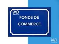 Vente Local d'activités 242 m&sup2; — photo 4