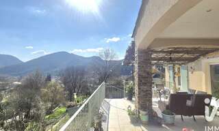 Maison 6 Pièces 160 m² à vendre à Sumène (30440)