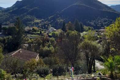 Maison 6 pièces 390000 €
