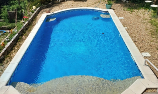 Photo N° 2