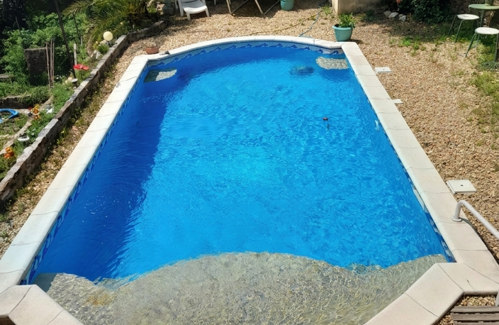 Vente Maison/villa 6 pièces — photo 2