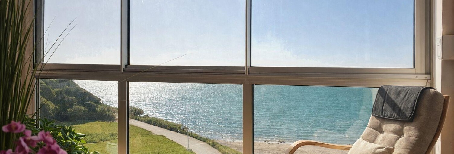 Appartement 2 Pièces 63 m² à vendre à La Rochelle (17000)