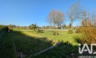 Terrain  420 m² à vendre à Minihy-Tréguier (22220)