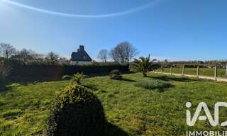 Terrain  420 m² à vendre à Minihy-Tréguier (22220)