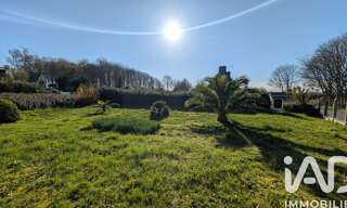 Terrain  420 m² à vendre à Minihy-Tréguier (22220)