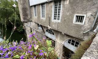 Commerce  169 m² à vendre à Oloron-Sainte-Marie (64400)