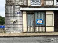 Vente Boutique/Local commercial 169 m&sup2; — photo 2