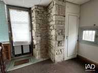 Vente Boutique/Local commercial 169 m&sup2; — photo 3