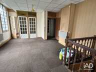Vente Boutique/Local commercial 169 m&sup2; — photo 4