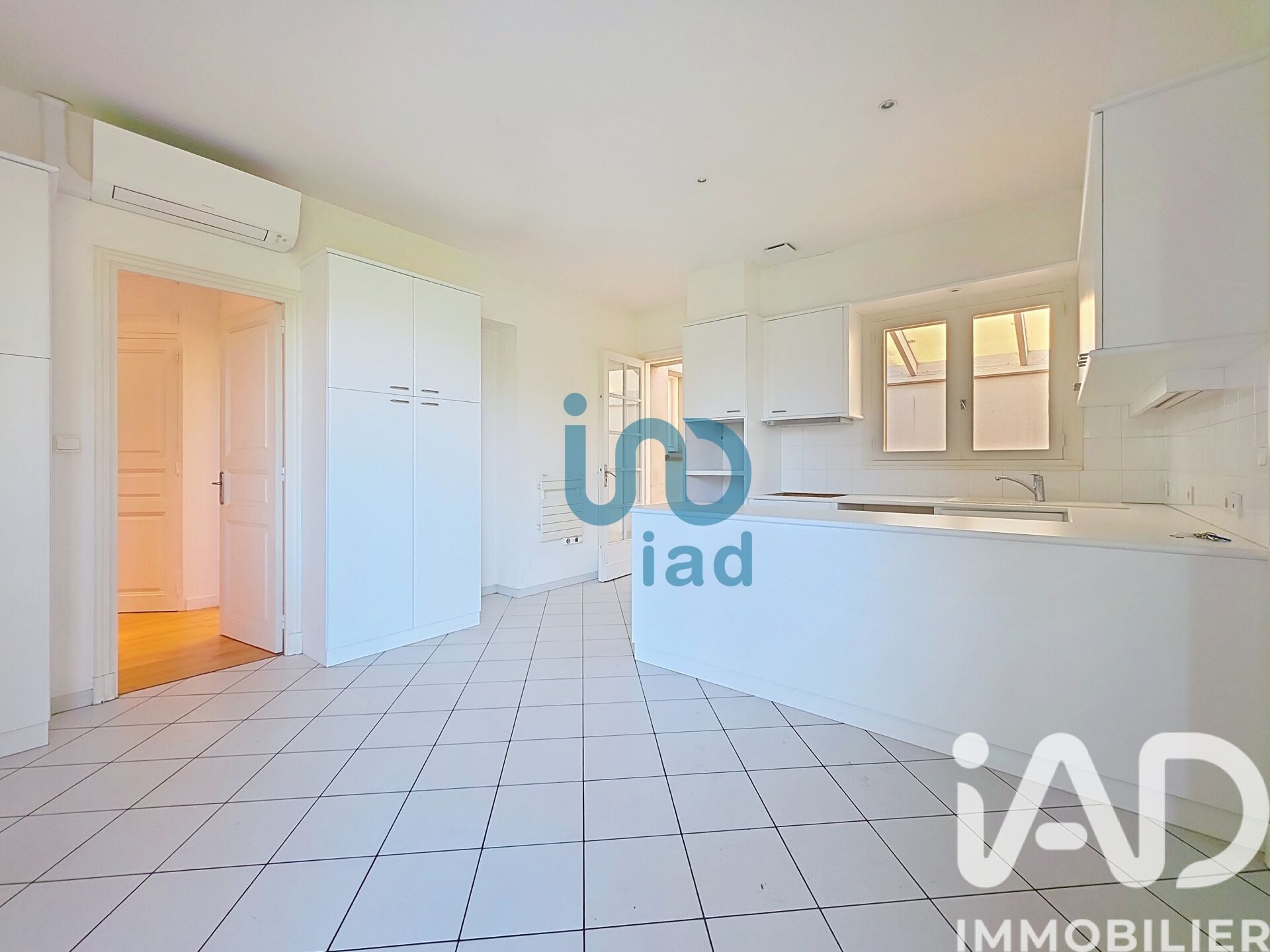 Vente Maison/villa 3 pièces - Photo 4