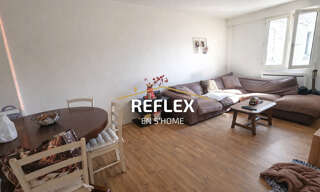 Appartement 2 Pièces 49 m² à vendre à Doullens (80600)