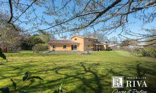 Maison 5 Pièces 147 m² à vendre à Camblanes-et-Meynac (33360)