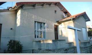 Maison 4 Pièces 90 m² à louer à Carpentras (84200)