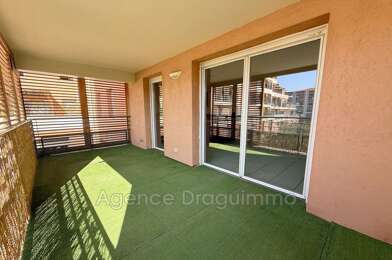 Appartement 3 pièces 224000 €