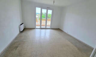 Appartement 3 Pièces 68 m² à louer à Marseille 10 (13010)