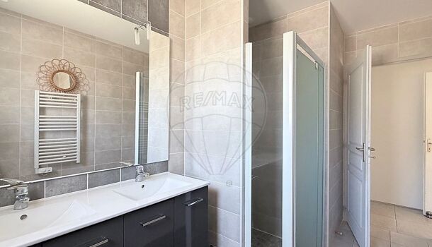 Villa / Maison 4 pièces  à vendre Mathes (Les) 17570