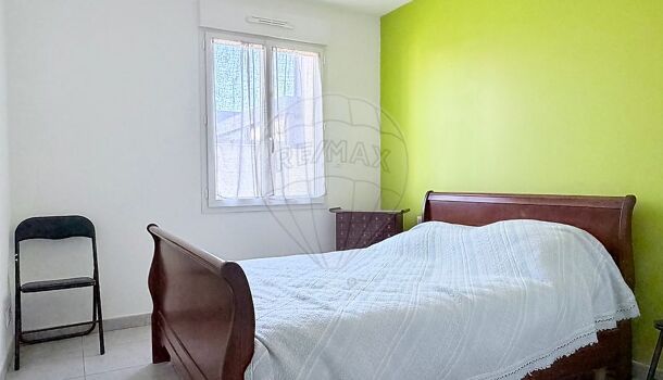 Villa / Maison 4 pièces  à vendre Mathes (Les) 17570