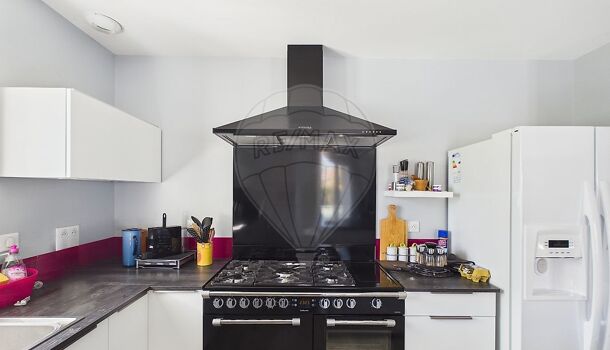 Villa / Maison 5 pièces  à vendre Mathes (Les) 17570