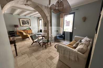 Maison 5 pièces 214000 €