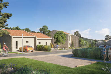 Maison 5 pièces 653000 €