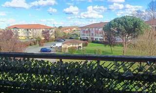 Appartement 3 Pièces 56 m² à louer à Dax (40100)