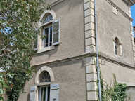 Maison de caractère 5 chambres et jardin — photo 2