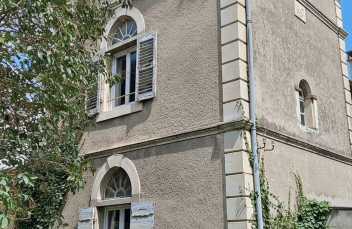 Maison de caractère 5 chambres et jardin — photo 2
