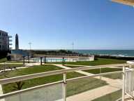 La Chaume — photo 3