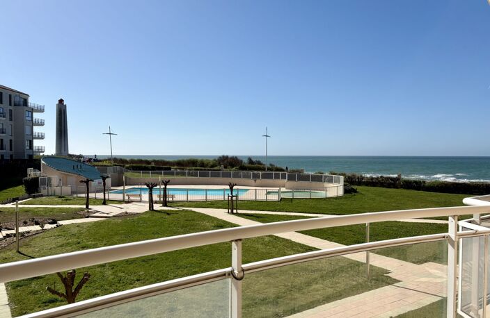 La Chaume — photo 3
