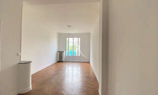 Appartement 2 Pièces 76 m² à louer à Nice (06000)