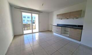 Appartement 3 Pièces 49 m² à vendre à Manosque (04100)