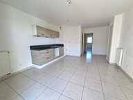 Appartement + garage — photo 2
