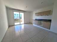 Appartement + garage — photo 3