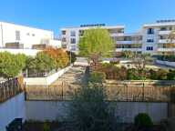 Appartement + garage — photo 4